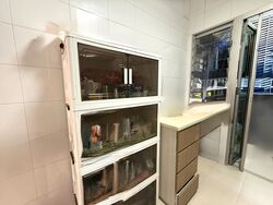 Blk 180A Rivervale Arc (Sengkang), HDB 3 Rooms #573885001